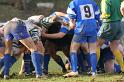 Rugby 168
